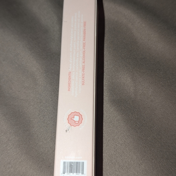 Quick slick flyaway hair stick Light Peach new INH - Picture 7 of 11